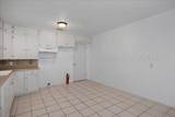 1609 35TH Avenue - Photo 8