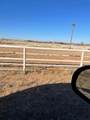 0 Fm 1264 - Photo 11