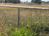 0 Fm 1264 - Photo 12