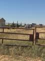 0 Fm 1264 - Photo 13