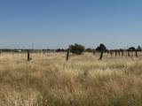 0 Fm 1264 - Photo 3