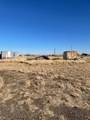 0 Fm 1264 - Photo 5