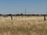 0 Fm 1264 - Photo 6
