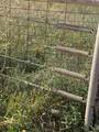 0 Fm 1264 - Photo 7