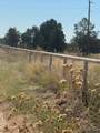 0 Fm 1264 - Photo 9
