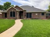 6505 Rally Road - Photo 1