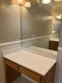 6505 Rally Road - Photo 20