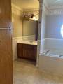6505 Rally Road - Photo 48