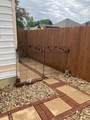 6505 Rally Road - Photo 50