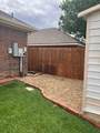 6505 Rally Road - Photo 51