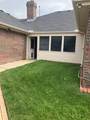 6505 Rally Road - Photo 52