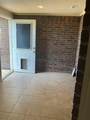 6505 Rally Road - Photo 53