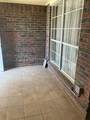 6505 Rally Road - Photo 54