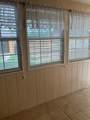 6505 Rally Road - Photo 55
