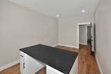 8581 Cargo Lane - Photo 13