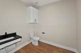 8581 Cargo Lane - Photo 22
