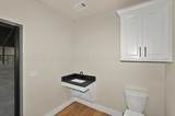 8581 Cargo Lane - Photo 23