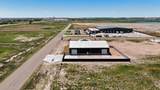 8581 Cargo Lane - Photo 24