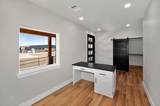 8581 Cargo Lane - Photo 6
