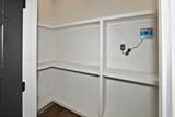 8581 Cargo Lane - Photo 7