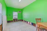 11325 Deer Trail - Photo 16