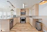 11325 Deer Trail - Photo 5