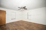 411 4th Street - Photo 10