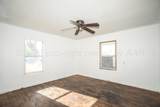 411 4th Street - Photo 11