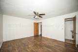 411 4th Street - Photo 12