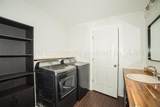 411 4th Street - Photo 13