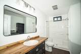411 4th Street - Photo 14