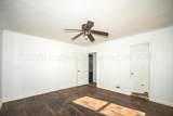 411 4th Street - Photo 15