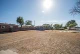 411 4th Street - Photo 16