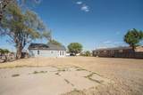 411 4th Street - Photo 17