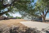 411 4th Street - Photo 18