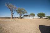 411 4th Street - Photo 19