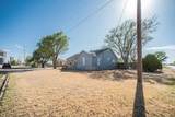 411 4th Street - Photo 2