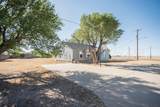 411 4th Street - Photo 3