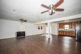 411 4th Street - Photo 4