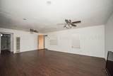 411 4th Street - Photo 5