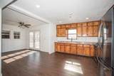 411 4th Street - Photo 6