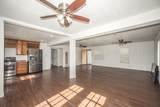 411 4th Street - Photo 7