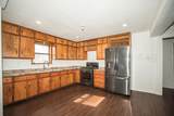 411 4th Street - Photo 8
