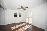411 4th Street - Photo 9
