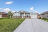 5009 Stoney Fork Street - Photo 1