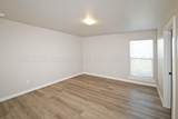 5009 Stoney Fork Street - Photo 11