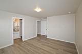 5009 Stoney Fork Street - Photo 12