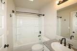 5009 Stoney Fork Street - Photo 13