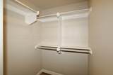 5009 Stoney Fork Street - Photo 14
