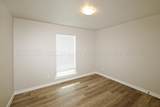 5009 Stoney Fork Street - Photo 15